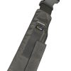 TT MOLLE Warrior Belt LC - IRR Stone Grey Olive TT MOLLE Warrior Belt LC - IRR Stone Grey Olive