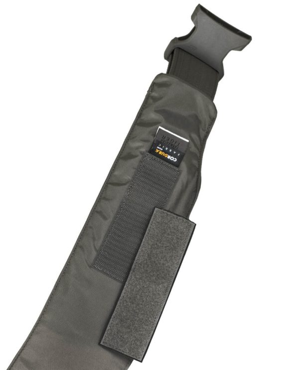 TT MOLLE Warrior Belt LC - IRR Stone Grey Olive TT MOLLE Warrior Belt LC - IRR Stone Grey Olive