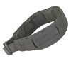 TT MOLLE Warrior Belt LC - IRR Stone Grey Olive TT MOLLE Warrior Belt LC - IRR Stone Grey Olive