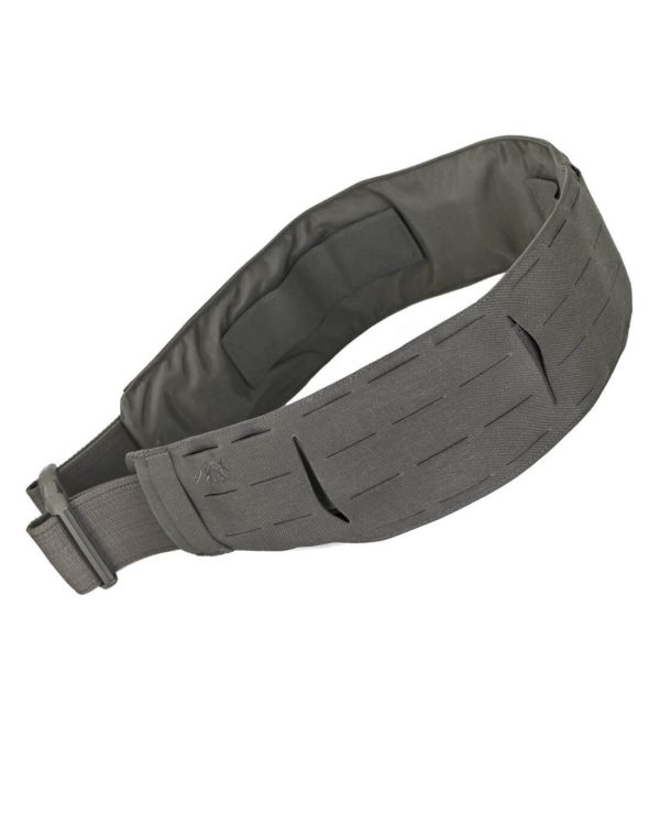 TT MOLLE Warrior Belt LC - IRR Stone Grey Olive TT MOLLE Warrior Belt LC - IRR Stone Grey Olive