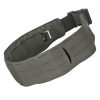 TT MOLLE Warrior Belt LC - IRR Stone Grey Olive TT MOLLE Warrior Belt LC - IRR Stone Grey Olive