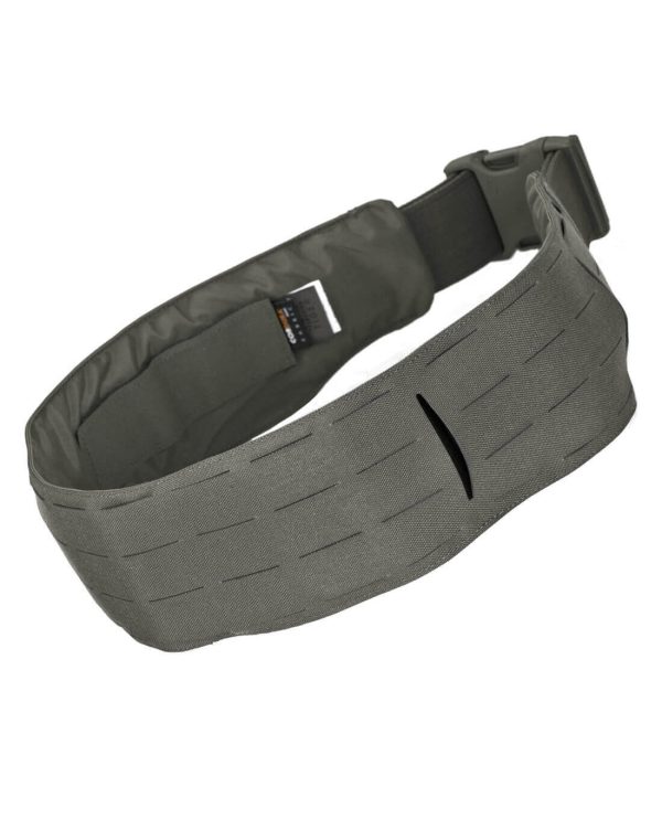 TT MOLLE Warrior Belt LC - IRR Stone Grey Olive TT MOLLE Warrior Belt LC - IRR Stone Grey Olive