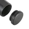5KU PK-5 RIS Vertical Grip - Black 5KU PK-5 RIS Vertical Grip - Black
