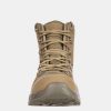 Bennon CONDOR O2 NM Tactical Military Boots - Tan