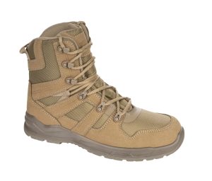 Bennon CONDOR O2 NM Tactical Military Boots - Tan Bennon CONDOR O2 NM Tactical Military Boots - Tan