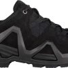 Lowa ZEPHYR MK2 GTX® LO – Black