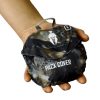 KRYPTEK Waterproof PACK COVER - Kryptek Altitude KRYPTEK Waterproof PACK COVER - Kryptek Altitude