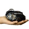 KRYPTEK Waterproof PACK COVER - Kryptek Obskura Transitional