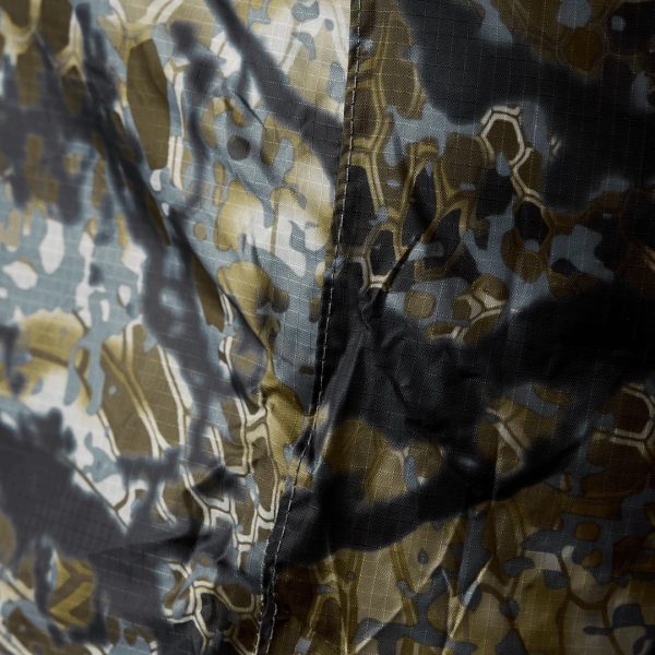 KRYPTEK Waterproof PACK COVER - Kryptek Obskura Skyfall KRYPTEK Waterproof PACK COVER - Kryptek Obskura Skyfall