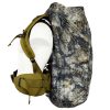 KRYPTEK Waterproof PACK COVER - Kryptek Obskura Skyfall KRYPTEK Waterproof PACK COVER - Kryptek Obskura Skyfall