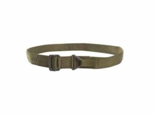 BLACKHAWK CQB/RESCUE BELT - OD