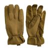 PYRAMEX VG Duty Operator Tactical Gloves - Coyote Brown PYRAMEX VG Duty Operator Tactical Gloves - Coyote Brown