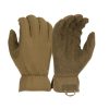 PYRAMEX VG Duty Operator Tactical Gloves - Coyote Brown PYRAMEX VG Duty Operator Tactical Gloves - Coyote Brown