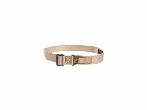 BLACKHAWK CQB/RESCUE BELT - KHAKI