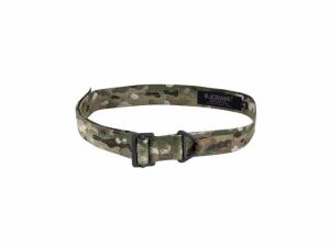 BLACKHAWK CQB/RESCUE BELT - MC