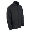 SNUGPAK® VAPOUR ACTIVE SOFT SHELL - black