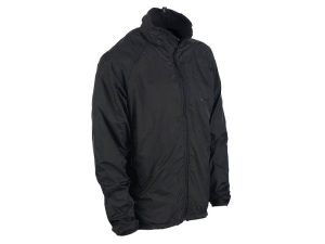SNUGPAK® VAPOUR ACTIVE SOFT SHELL - black