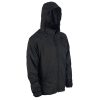 SNUGPAK® VAPOUR ACTIVE SOFT SHELL - black