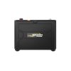 AceTech Magazine Electric Speed Loader, 12 000 BBs – Black
