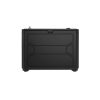 AceTech Magazine Electric Speed Loader, 12 000 BBs – Black