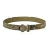 Direct Action Warhawk Modular Rescue Gun Belt MKII – MultiCam®