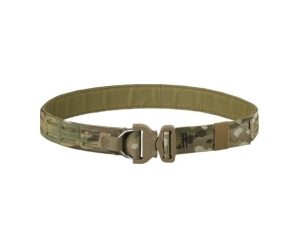 Direct Action Warhawk Modular Rescue Gun Belt MKII – MultiCam® Direct Action Warhawk Modular Rescue Gun Belt MKII – MultiCam®