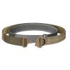Direct Action Warhawk Modular Rescue Gun Belt MKII – MultiCam®