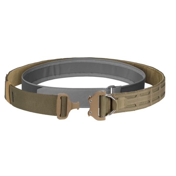 Direct Action Warhawk Modular Rescue Gun Belt MKII – MultiCam®
