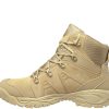 Bennon PANTHER XTR O6 NM Tactical Boots – Tan Bennon PANTHER XTR O6 NM Tactical Boots – Tan