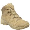 Bennon PANTHER XTR O6 NM Tactical Boots – Tan Bennon PANTHER XTR O6 NM Tactical Boots – Tan