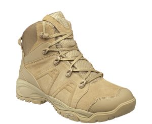 Bennon PANTHER XTR O6 NM Tactical Boots – Tan
