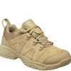 Bennon PANTHER XTR O6 NM Low Tactical Boots – Tan Bennon PANTHER XTR O6 NM Low Tactical Boots – Tan