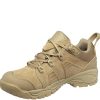 Bennon PANTHER XTR O6 NM Low Tactical Boots – Tan Bennon PANTHER XTR O6 NM Low Tactical Boots – Tan