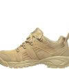 Bennon PANTHER XTR O6 NM Low Tactical Boots – Tan Bennon PANTHER XTR O6 NM Low Tactical Boots – Tan