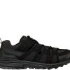 Bennon AMIGO O1 Work Sandals – Black Bennon AMIGO O1 Work Sandals – Black