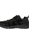 Bennon AMIGO O1 Work Sandals – Black Bennon AMIGO O1 Work Sandals – Black