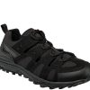 Bennon AMIGO O1 Work Sandals – Black Bennon AMIGO O1 Work Sandals – Black