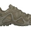 Lowa ZEPHYR GTX® LO TF – Ranger Green Lowa ZEPHYR GTX® LO TF – Ranger Green