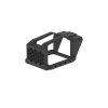 VO TPU-GF Killflash for HEIM X-Nano Thermo – Black