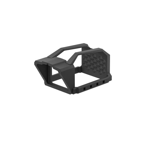 VO TPU-GF Killflash for HEIM X-Nano Thermo – Black