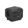 VO Owlset HEIM ES X-Nano XPD Mini Thermal Sight Wi-Fi – Black