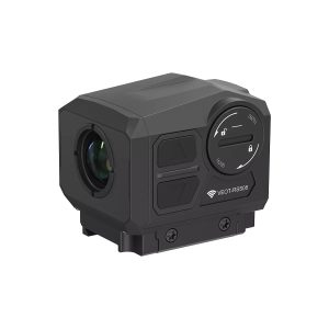 VO Owlset HEIM ES X-Nano XPD Mini Thermal Sight Wi-Fi – Black VO Owlset HEIM ES X-Nano XPD Mini Thermal Sight Wi-Fi – Black
