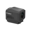 VO Owlset HEIM ES X-Nano XPD Mini Thermal Sight Wi-Fi – Black