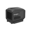 VO Owlset HEIM ES X-Nano XPD Mini Thermal Sight Wi-Fi – Black