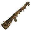 KMCS SRS Rifle Wrap – Next-Gen Brown