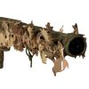 KMCS SRS Rifle Wrap – Next-Gen Brown
