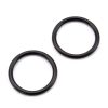 AirsoftPro Spare O-ring NBU Piston Head (2 pieces) AirsoftPro Spare O-ring NBU Piston Head (2 pieces)