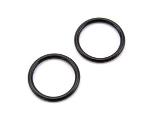 AirsoftPro Spare O-ring NBU Piston Head (2 pieces)