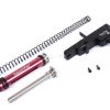 AirsoftPro VSR ZERO Gen. 6 Complete Upgrade Set