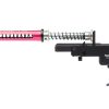 AirsoftPro VSR ZERO Gen. 6 Complete Upgrade Set
